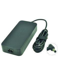 Asus Zenbook UX530U / UX550VD AC Adapter 20V 120W Inklusiv strømkabel