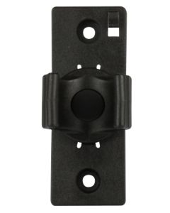 COAST HP7/A25R väggfäste