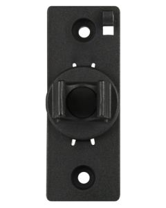 COAST HP5R/A22R Väggfäste