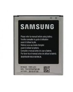 Batteri till bl.a. Samsung Galaxy Ace 3 ((original)