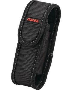 COAST S10 Fodral för PX20, TX10, A15, XP6R
