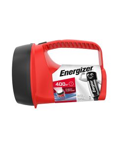 Energizer LED-lampa utan batterier 65 Lumen 150m
