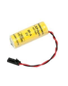 Batteri till Allen Bradley 1770-XYC PLC 3V Litium