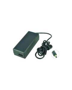2-Power AC Adapter 18-20V 90W till Compaq EVO N1000V (Kompatibel)