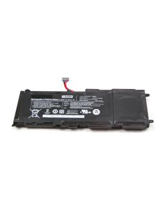 Samsung Laptop batteri till Samsung NP700Z7C