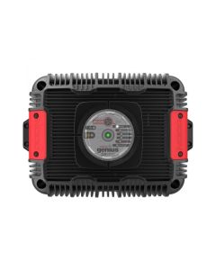 NOCO GX4820 48 V, 20 A UltraSafe Industriell Batteriladdare
