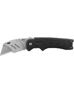 COAST DX190 Pro Razor kniv