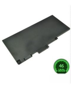 HP Laptopbatteri till bl.a. HP EliteBook 840 G3 (original)