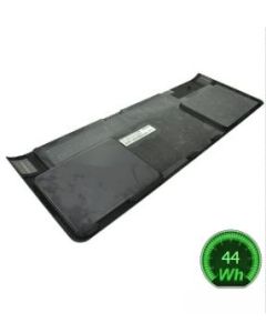 HP EliteBook Batteri 698943-001 (original)