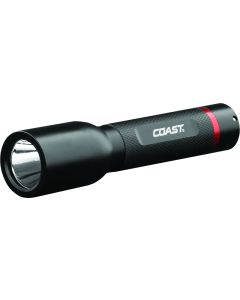 COAST PX100 ficklampa med UV-ljus