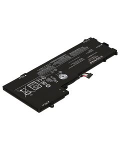 2- Power Laptop Batteri Lenovo U31-70
