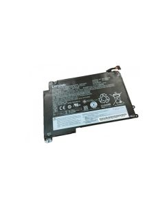 Laptop Batteri till Lenovo ThinkPad P40 Yoga 20GQ