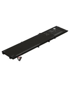 Dell Precision M5520, XPS 15-9560 Batteri - Original
