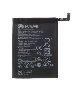 Huawei batteri till bl.a. P10 lite (original)