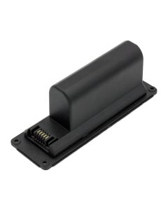Batteri till Bose Soundlink Mini, 2600 mAh (kompatibelt)