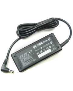 14V AC Adapter till Samsung S23A300B,S19A300B,S20A300B,S24A350B,S23A350B,S22A350B LCD/LED-skärm