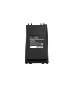 Kranbatteri Til Autec FUA10 7.2V 2000mAh (Kompatibelt)