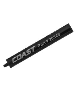 COAST batteri till COAST A8R