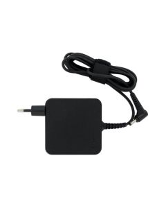 Lenovo Adapter Til Lenovo Ideapad 320S - 20V 3.25A 65W (Original)