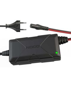 Noco XGC4 (220 V-laddare)