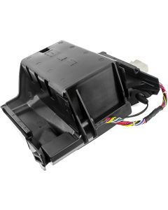Batteri till bland annat Robomow City MC150 (kompatibelt)