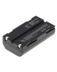 Trimble, Techcell, APS batteri (Kompatibelt) - Høj kapacitetsudgave