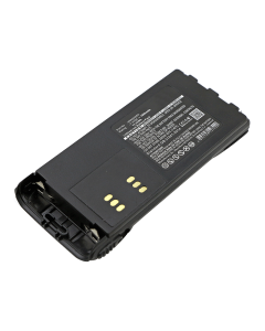 Batteri til MOTOROLA GP1280 (Kompatibelt)