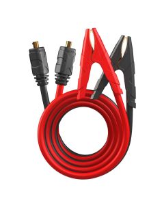 Noco GBC005-kabel till GB500