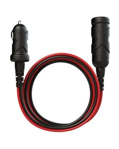 Noco GBC010 12V adapter