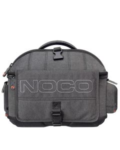 Noco GBC016 Skyddsetui för GB500