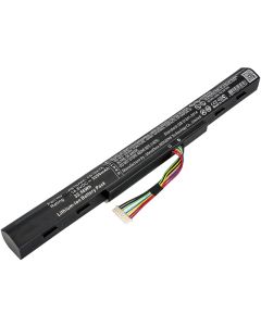 Acer Laptop batteri - AS16A5K (Kompatibelt)
