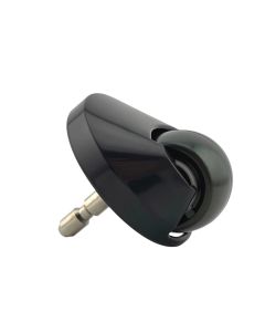 iRobot Roomba 500/600/700/800/900 Hjul