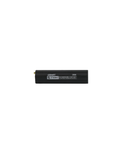 COAST ZX650 uppladdningsbart batteri för PS700