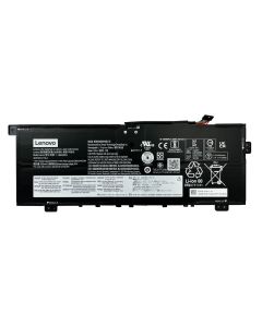 Lenovo Batteri FRU YogaC740-14 7,72V 6390mAh Li-Pol