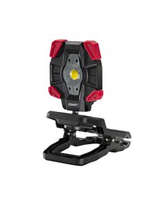 COAST CL40R Uppladdningsbar LED-arbetslampa 3900 lumen