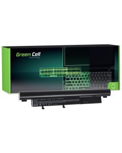 Green Cell AC29 Batteri för Acer Aspire 11,1V 4400mAh