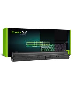 Green Cell AS03 Batteri för Asus 11,1V 6600mAh