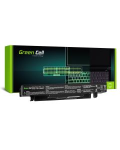 Green Cell AS58 Batteri för Asus 14,4V 2200mAh