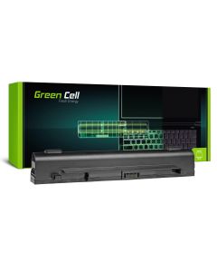 Green Cell AS68 Batteri för Asus 14,4V 4400mAh