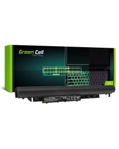 Green Cell HP142  Batteri för HP 14,4V 2200mAh