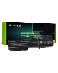 Green Cell HP15 Batteri för HP EliteBook 14,4V 4400mAh