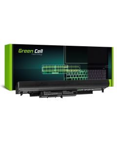 Green Cell HP88 Batteri för HP 14,6V 2200mAh