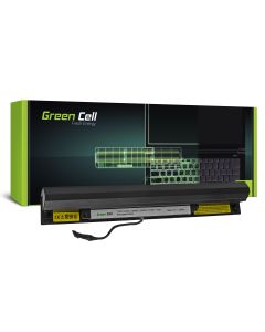 Green Cell LE97 Batteri för Lenovo 14,4V 2200mAh