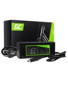 Green Cell SAD01 laddare för Xiaomi Mija M365, M365 Pro/Segway Ninebot ES1, ES2, ES3, ES4/Lime/Hive/Bird