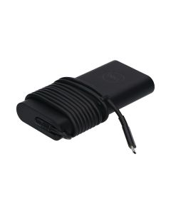 Dell adapter USB Type-C 130 W – strömkabel ingår