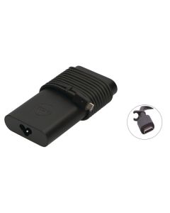 Dell adapter för 90 W USB Type-C