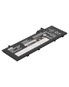 Lenovo-laptopbatteri 11,52 V 4950 mAh Lenovo ThinkPad
