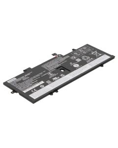 Lenovo-batteri för bärbar dator, 15,4 V, 3312 mAh, Lenovo ThinkPad