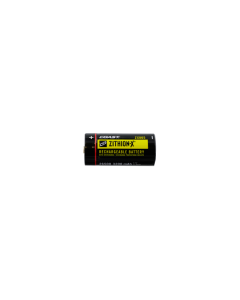 Coast ZX865 Zithion-X uppladdningsbart batteri för PS500R, G55R / G56R