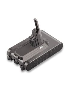 Batteri till Dyson V8-serien